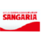 Sangaria