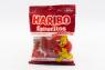 Мармелад жевательный Haribo Favouritos красное и белое 90 гр