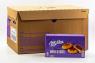 Печенье Milka Choco Minis 150 гр