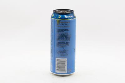 Энергетический напиток б/а газ. Monster VR46 zero sugar (Ирландия) 500мл